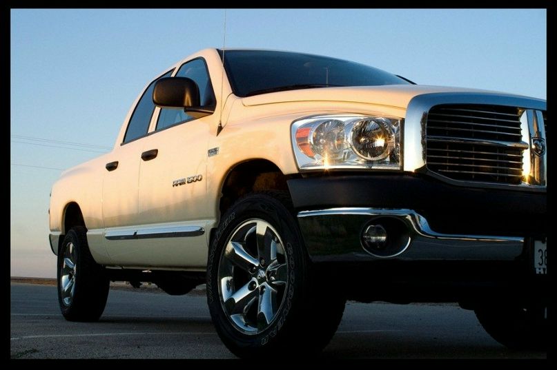 Мила Загуляева | Лобня