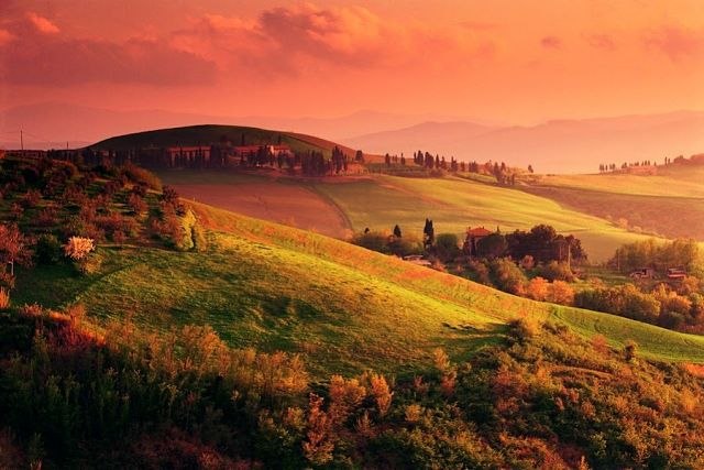 Екатерина Амирова | Москва