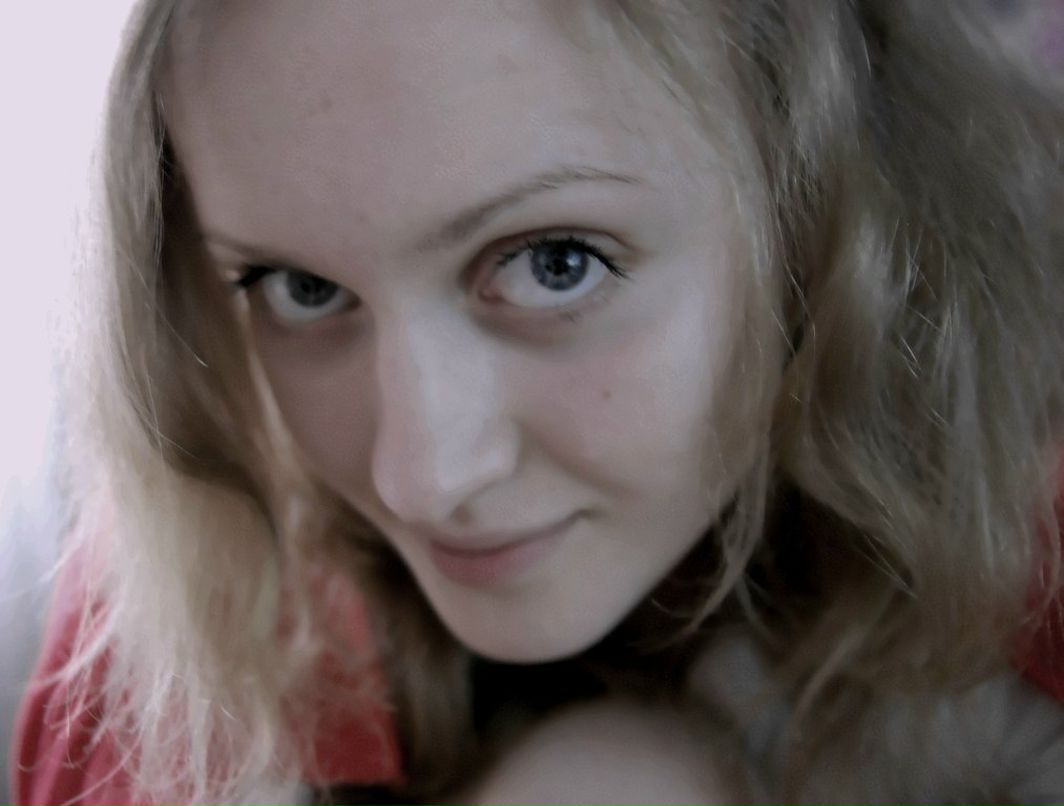 Алінки Kukusiki | Киев