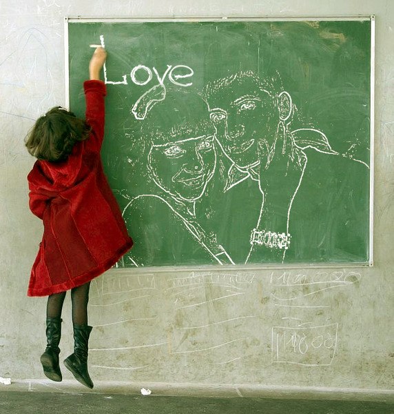 Игор Хансияров | Куцуруб