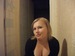 Танюшка Шилкина фотография #16 (источник - https://vk.com/id221394964)