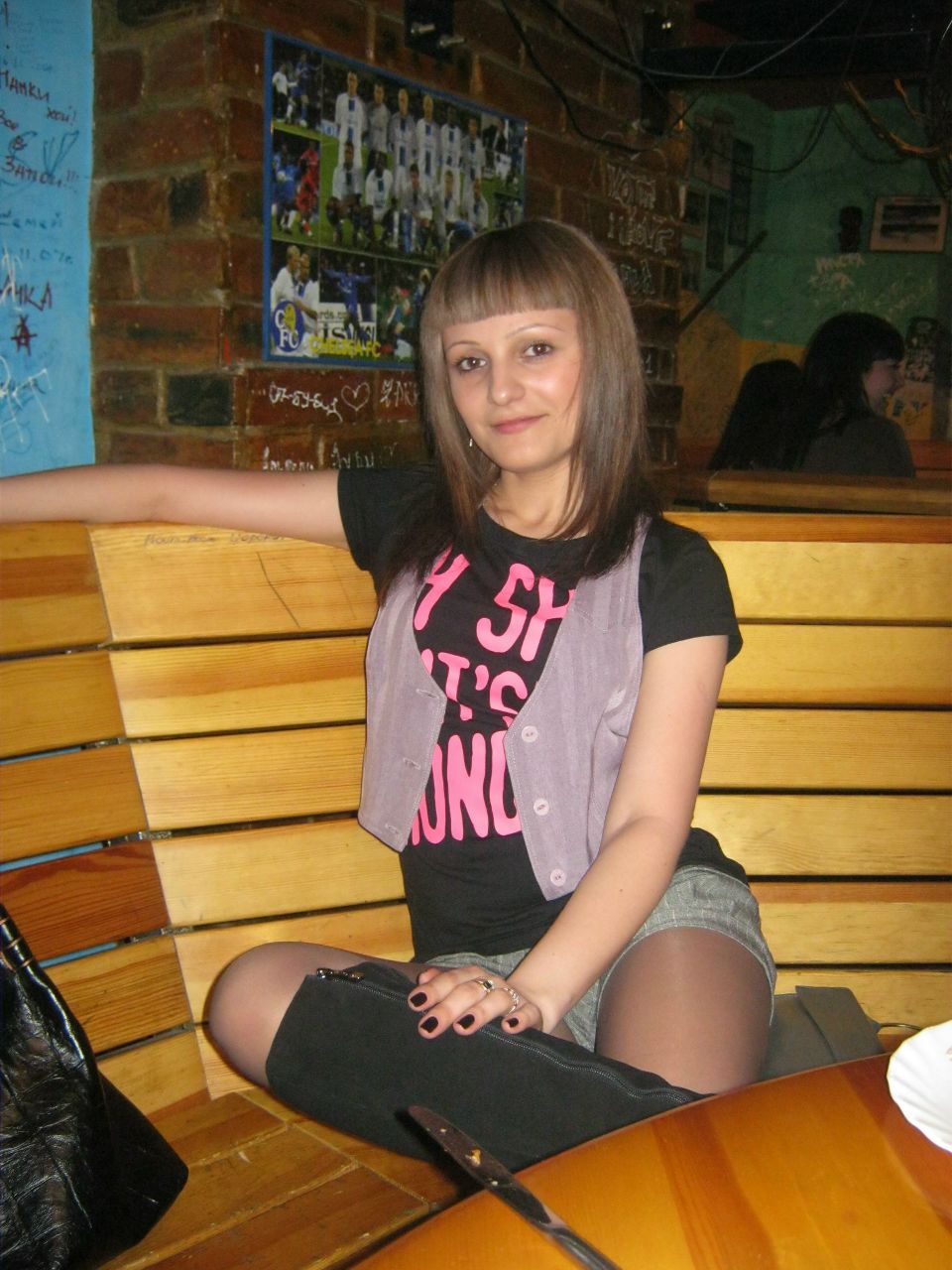 Алёна Платунова ♥•°•♥•°•♥ | Усть-Каменогорск