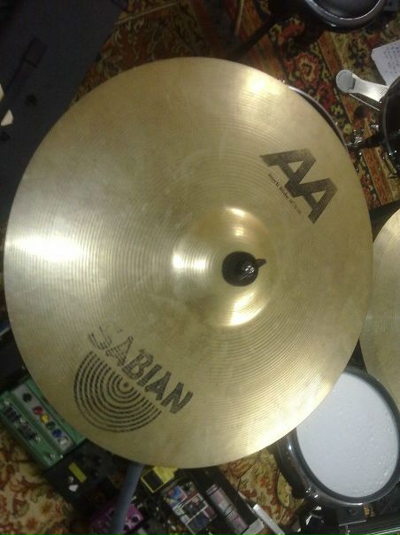 №21, Алексей Ананьев, Санкт-Петербург №21, Алексей Ананьев, Санкт-Петербург