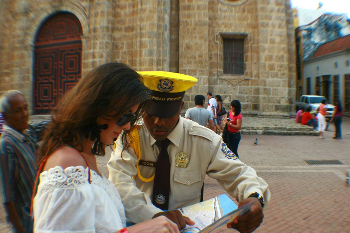 Svetlana Gubareva GuS. | Москва