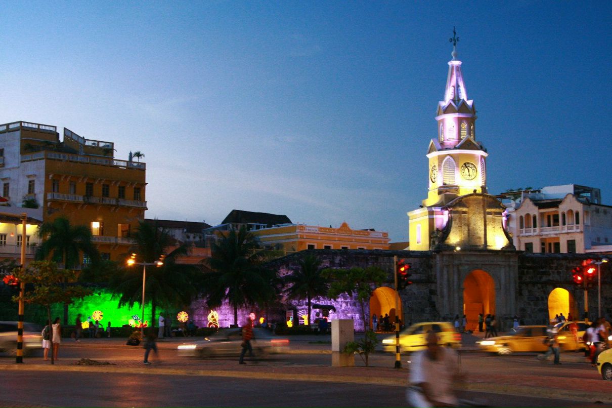 Svetlana Gubareva GuS. | Москва