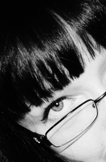 Катья Ияс-Тойванен ツ | Joensuu