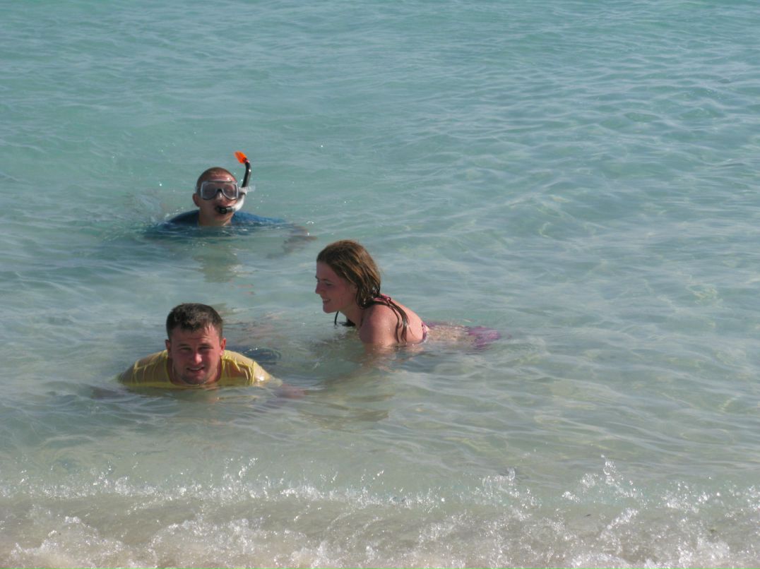 Ставр Гадинович | Конаково