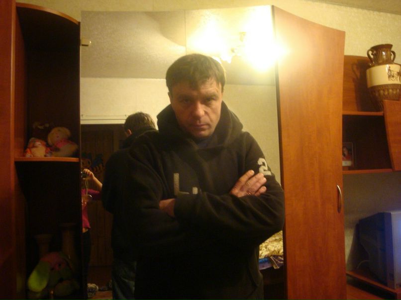 Константин Павлык | Киев