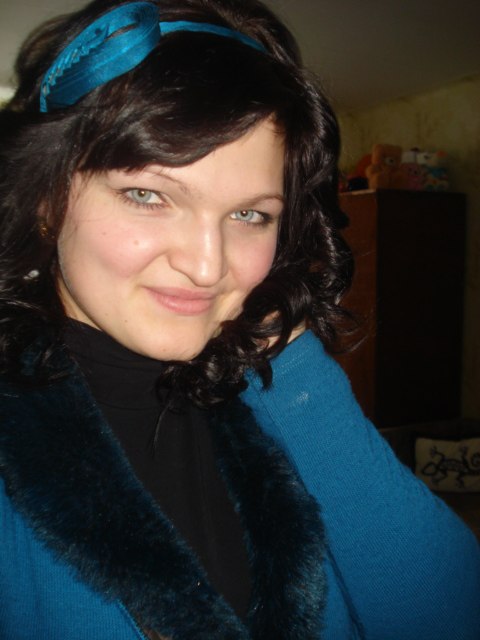 Катя Кривицкая | Sharm el-Sheikh