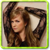 Костя Цандарис | Мончегорск