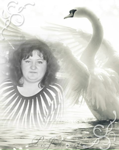 №128, Анна Верлан, Дубоссары №128, Анна Верлан, Дубоссары