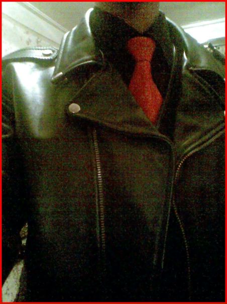 №42, Александр Черкасов, 36 лет, Клин №42, Александр Черкасов, 36 лет, Клин