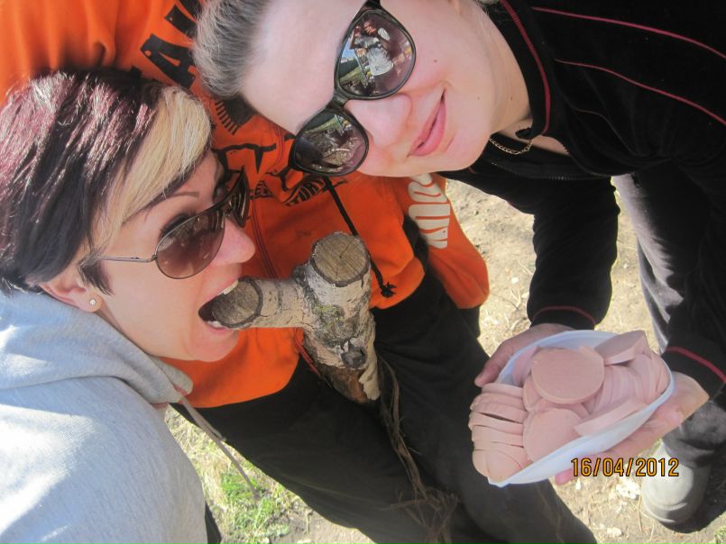 №133, Ирина Левченко, 14.07.1916, Днепр (Днепропетровск) №133, Ирина Левченко, 14.07.1916, Днепр (Днепропетровск)