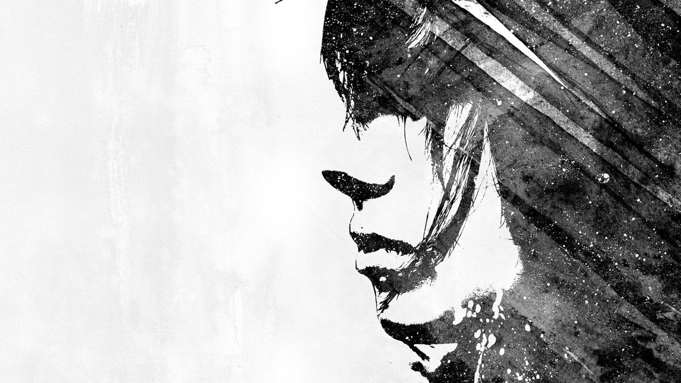 Слава Чиркунов MonsTer | Самара