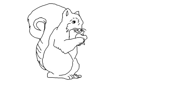 №2, Шухрат Marizoev №2, Шухрат Marizoev