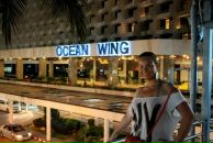 №25 Екатерина Алексеева 02.11: профиль, фото, статус - ВКонтакте