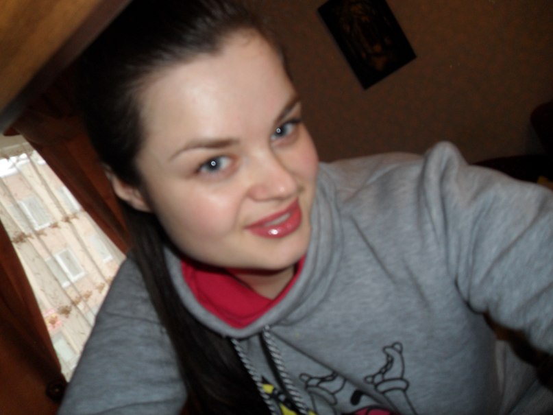 Наталья Чилибей-Сыргий | Всходы