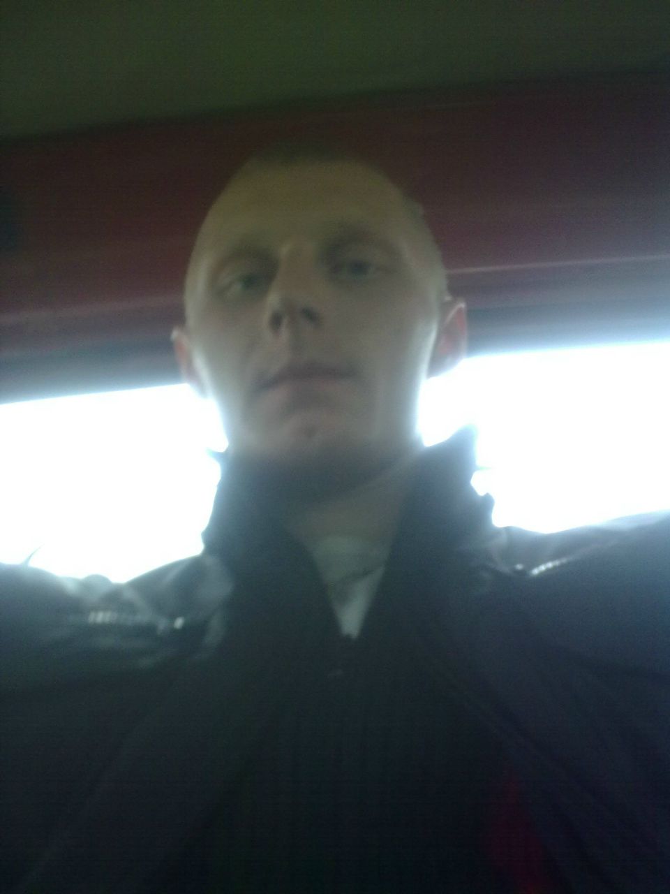 Сергей Щербо PADSHI | Могилёв