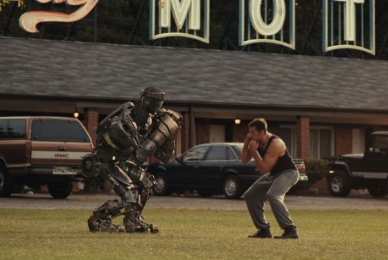 Женя Пономарев | Волгоград