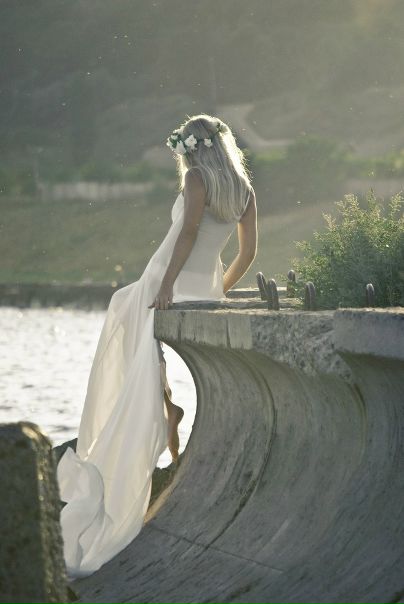 №162, Алла Юргенс, 30 лет, Одесса №162, Алла Юргенс, 30 лет, Одесса