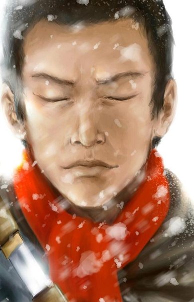 №114, Анна Реген, Самара №114, Анна Реген, Самара