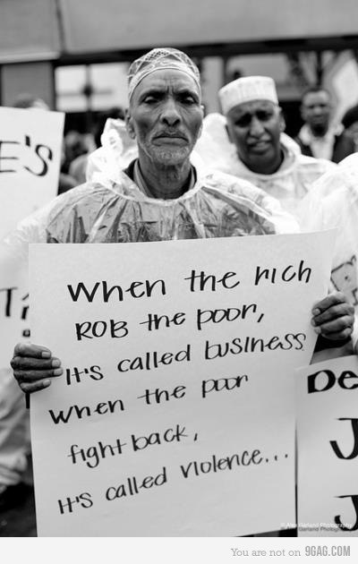 Dynkan Maclayd | Киев