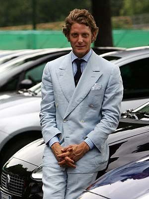 Лёля Ленина | 