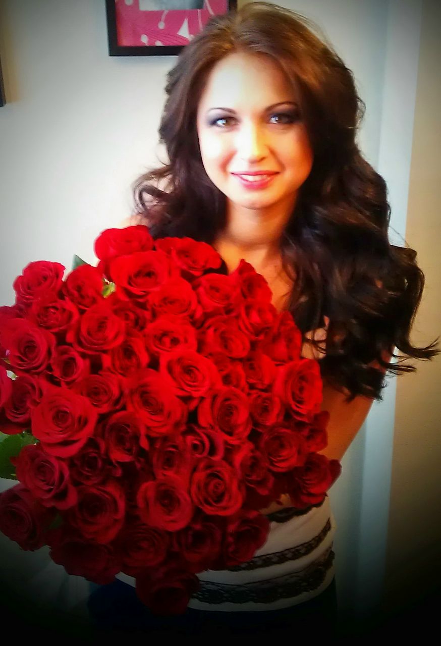 Ольга Поротикова | Омск