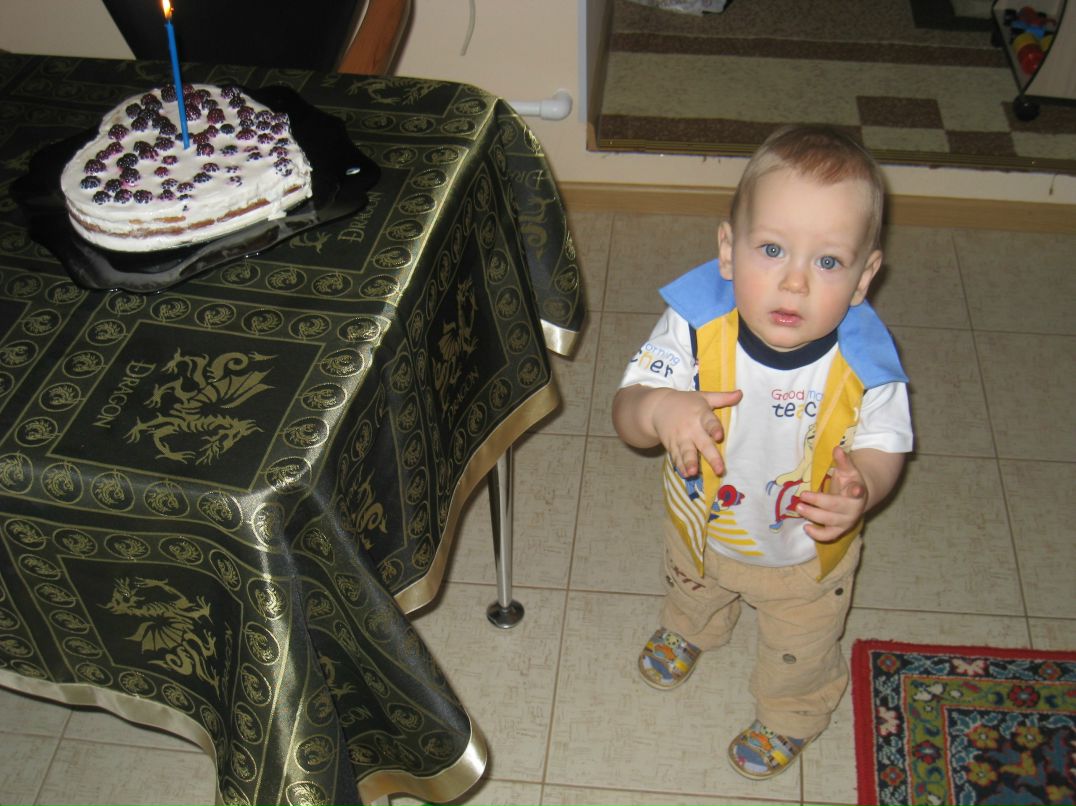 Татьяна Кравченко | 