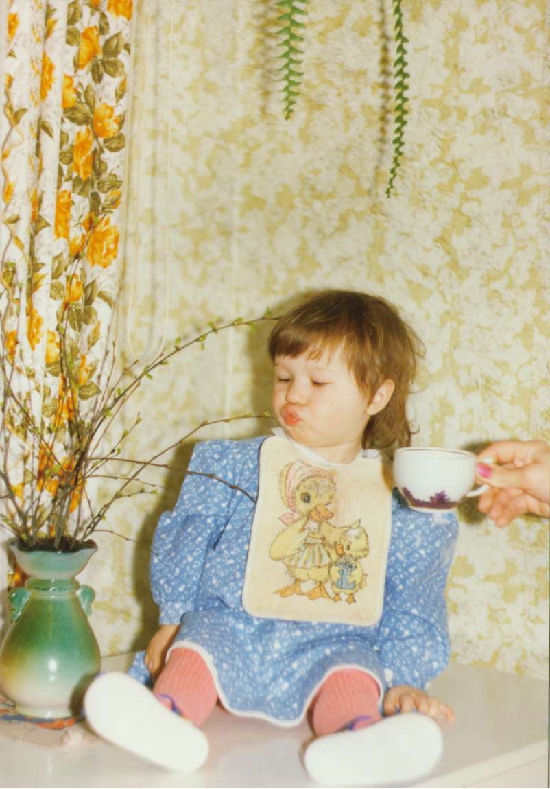 Ольга Кучер | Пушкино