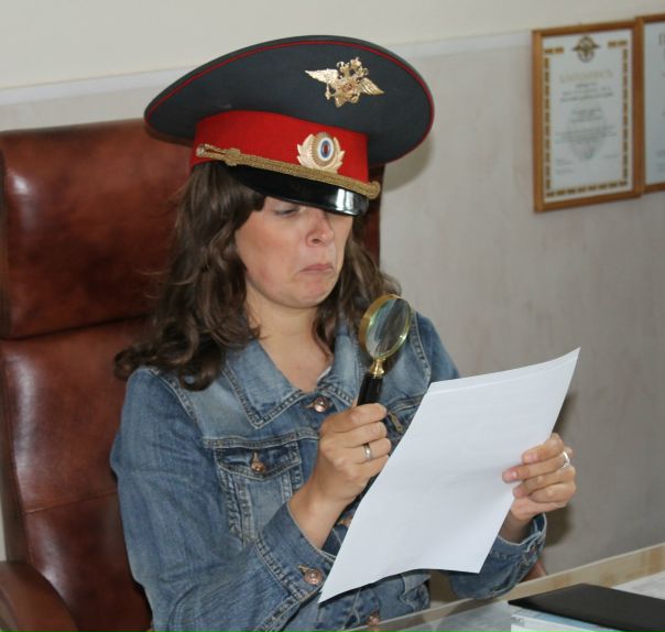 №55, Марьяна Кузякина, 33 года, Санкт-Петербург №55, Марьяна Кузякина, 33 года, Санкт-Петербург