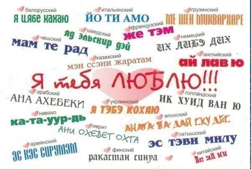 Ксюша Козлова | Нижний Новгород