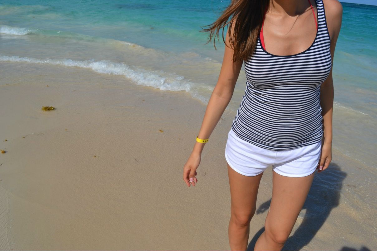 Евгения Стеничкина | Дубна