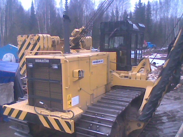 Борис Золовнов Михайлович | Санкт-Петербург