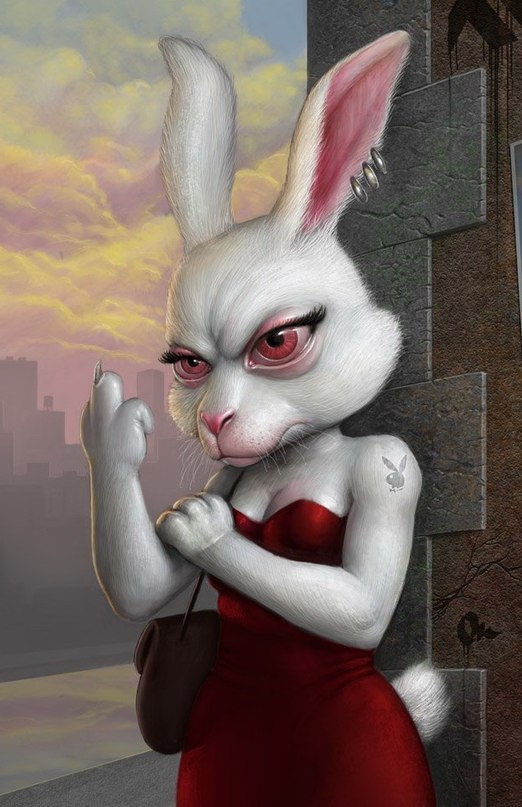 Наталья Петрунина | Гай