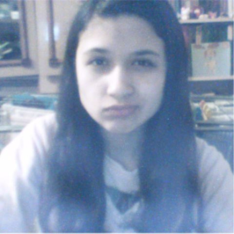 Аделя Савелова | Казань