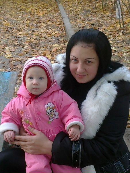 №10, Анна Ольшевская, 39 лет, Песковка №10, Анна Ольшевская, 39 лет, Песковка
