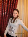 Надежда Деева, 40 лет, Ташкент, Узбекистан, 03.12.1984