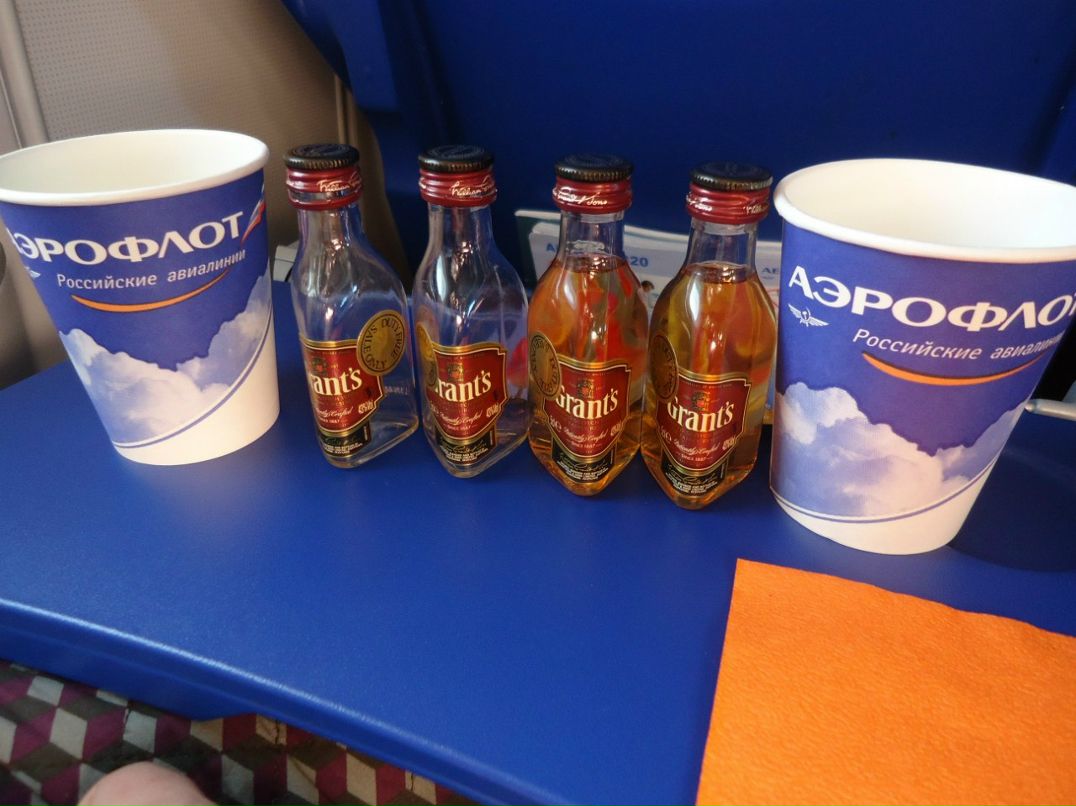 Вадим Частило | Москва