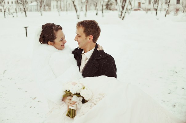 Маргарита Мардарь | Киев