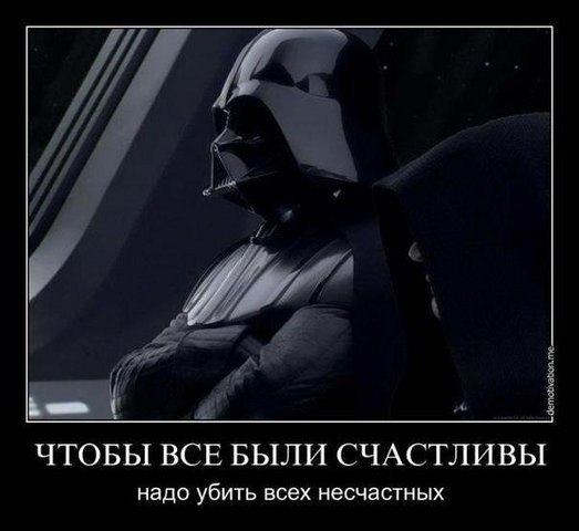 Дмитрий Заморев | 