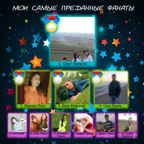 №40, Юлия Андросова, Черновцы №40, Юлия Андросова, Черновцы