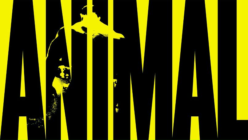 Александр Перебейнос _Preston RuhL_ | Херсон