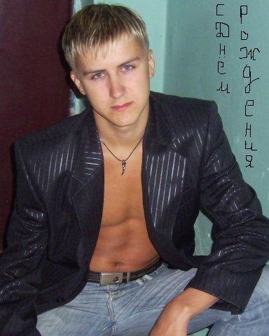 Нина Гречаник | Харьков