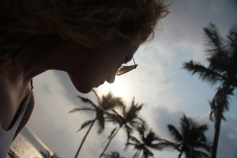 Владислава Чекмарева | 