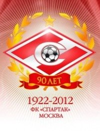 Николай Елизаров | Москва