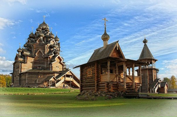 №88, Андрей Антонов, Санкт-Петербург №88, Андрей Антонов, Санкт-Петербург