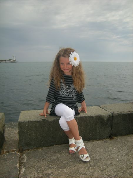 №113, Наталя Пинчук, 40 лет, Киев №113, Наталя Пинчук, 40 лет, Киев