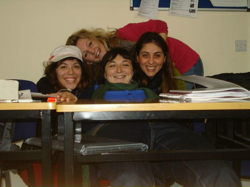 Ляна Гірняк | 