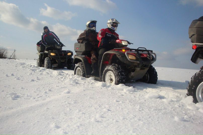 Татьяна Щигорева | Москва